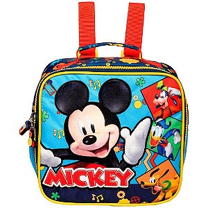 Lancheira Termica Mickey R (7899768867115)