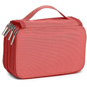 Estojo BOX Trio BOX BAK PAK (S)