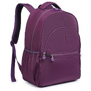 Mochila Kika 45CM (S)