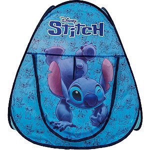 Barraca Infantil STITCH
