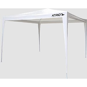 Tenda Gazebo Atrio Gazebo 3X3X2,5MT ACO