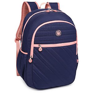 Mochila Kika 45CM (S) (7899975274355)