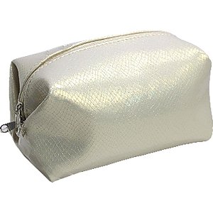 Estojo Simples Lifestyle Multi Colormix BIG(S PCT.C/04