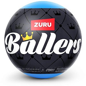 Miniatura Colecionavel Copa do Mundo Fifa Surpresa DP.C/08