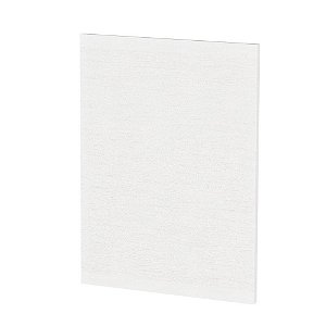 Tela para Pintura Escolar 30X40CM. Chassi de MDF PCT.C/03