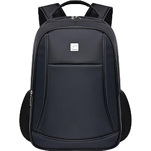 Mochila para Notebook Executiva Navis Cabo ACO 18POL