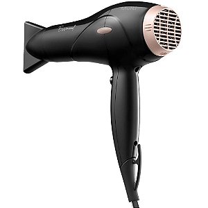 Secador de Cabelo Essencial 2000W 220V