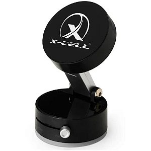 Suporte para Celular Universal a Vacuo Magnetico