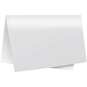 Papel Celofane 70X85CM Transparente PCT.C/50
