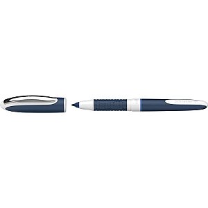 Caneta Esferografica Rollerball ONE Change Preta CX.C/05