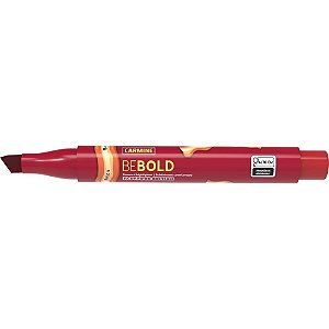 Caneta Marca Texto Bebold Food (S) DP.C/24
