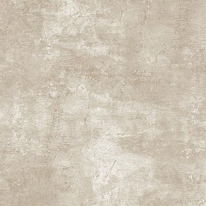 Plastico Adesivo 45CMX10M Cimento Castanho 0,80 Rolo
