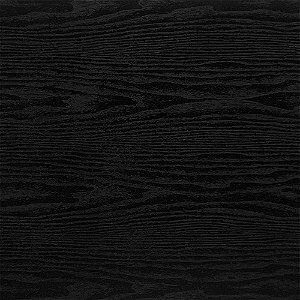 Plastico Adesivo 45CMX10M Madeira Blackout 0,80 Rolo