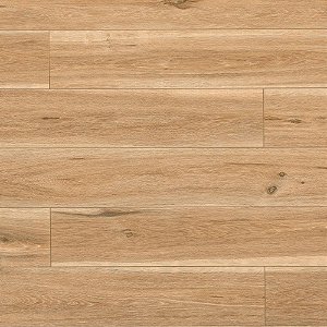 Plastico Adesivo 45CMX10M Madeira Laminada Taos 0,80 Rolo