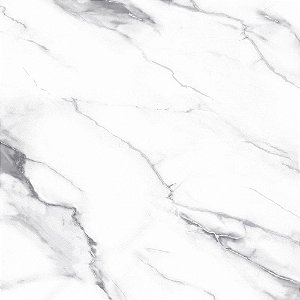 Plastico Adesivo 45CMX10M Marmore Carrara 0,80 Rolo
