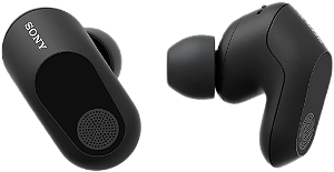 Fone Earbuds Sony INZONE Buds Wireless - WF-G700N Black