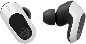 Fone Earbuds Sony INZONE Buds Wireless - WF-G700N White