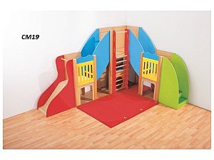 Childrens Atividade 07