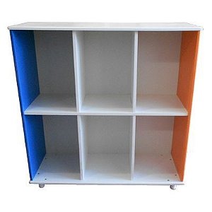 Mochileiro sem Porta