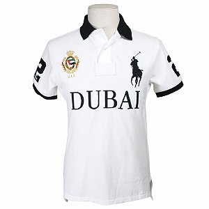 Polo ralph lauren Tam. M. L. XL. XXL - frete grátis