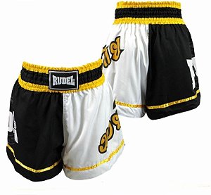 SHORTS MT2 Muay-Thai