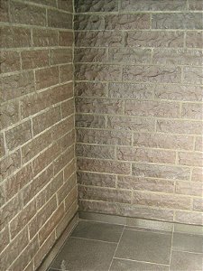 Basalto para Muro
