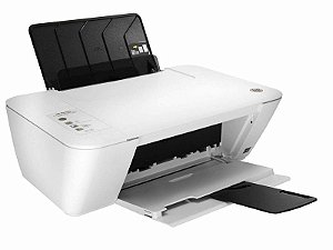 Impressora Hp Deskjet Ink Advantage 1516