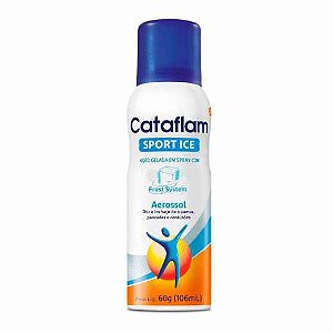 CATAFLAM SPORT ICE FR.C/106ML