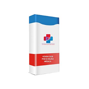 PANT 50MG SOLUÇÃO CAPILAR REFIL 50ML