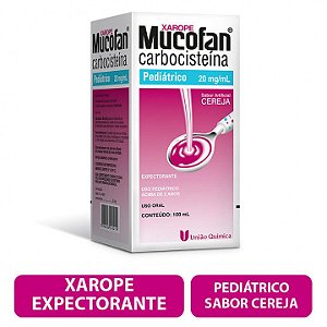 Expectorante Blumel 15mg/ml Hedera Xarope Infantil 100ml - Drogaria Sao  Paulo