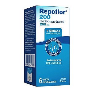 PROBIÓTICOS E PREBIÓTICOS - Drogaria do Farmacêutico
