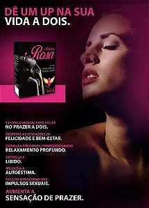 AZULZINHO ROSA 500MG C/30 CÁPSULAS LOJA