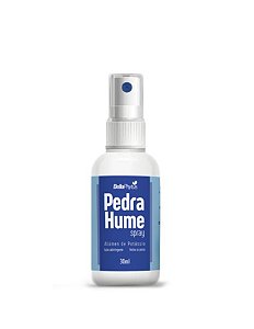 PEDRA HUME SPRAY 30ML BELLA PHYTUS