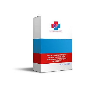 AMOXICILINA TRI-HIDRATADA+CLAVULANATO POTÁSSIO 400MG+57MG/5ML 70ML (EUROFARMA)EM ESTOQUE