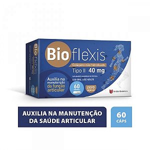 Comprar Colágeno Carti Master 40mg, caixa com 60 cápsulas