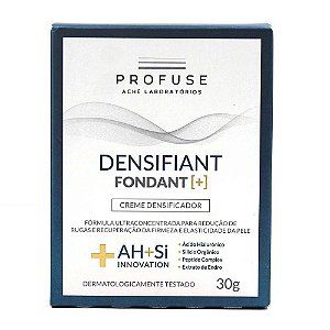 PROFUSE DENSIFIANT FONDANT CREME DENSIFICADOR 30G.