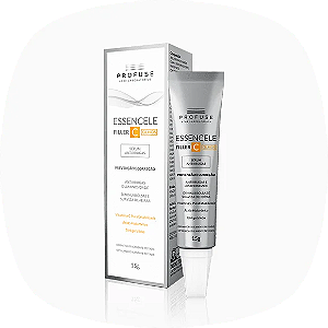 PROFUSE ESSENCELE FILLER C OLHOS 15G.