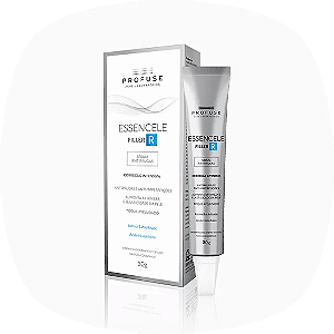 PROFUSE ESSENCELE FILLER R C/30G.