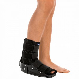 BOTA IMOBILIZADORA MOUVE SPORT