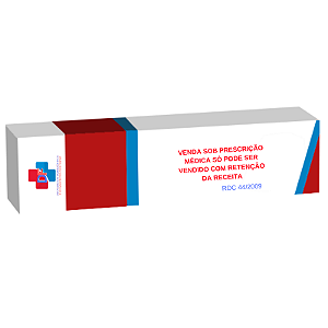 MUPIROCINA 20MG/G POMADA C/15G. PRATI DONADUZZI