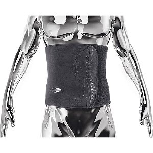 FAIXA ABDOMINAL TERM.NEOCYCLE MORMAII TAM.M