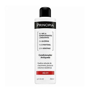PRINCIPIA ANTIQUEDA CONDICIONADOR 250ML AQ-01