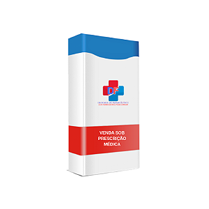 ATORVASTATINA CÁLCICA 40MG C/30 COMP.REVEST (GEOLAB)
