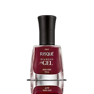 RISQUE DIAMOND GEL 9,5ML