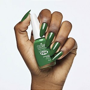 COLORAMA ESMALTE LINHA FINI