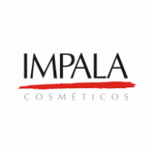 IMPALA PEROLADO / TRANSPARENTE 7,5ML