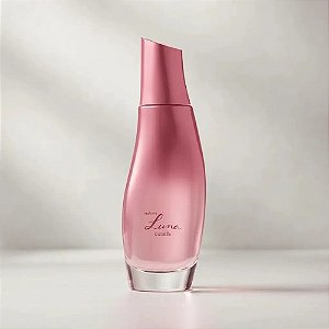 NATURA LUNA DESODORANTE COLÔNIA FEMININA 75ML OUSADIA