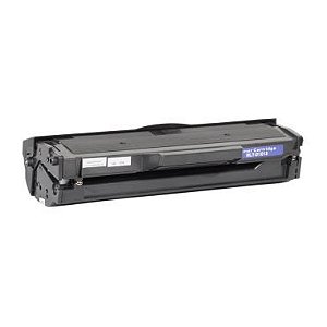 Toner Compatível Samsung MLT-D101S - ML2160 ML2161 ML2165 SCX3400 SCX3401 SCX3405 SCX3406 - Importado