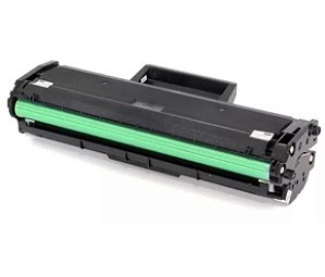Toner Compatível Samsung MLT-D111S - M2020 M2022 M2070 M2020W M2020FW M2022W M2070W M2070FW - Importado