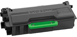 Toner Compatível Brother TN3472 TN3512 - HL-L6202 DCP-L5502 DCP-L5702 MFC-L5902 MFC-L6702 MFC-L6902 - Importado 12K